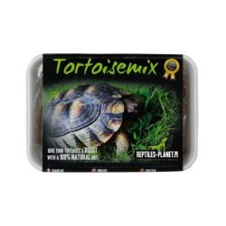 TORTOISEMIX MIX GRAINE A...
