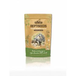 REPTISEEDS MIX GRAINES A...