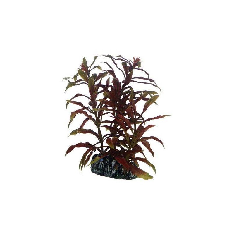 HOBBY NESAEA 13cm