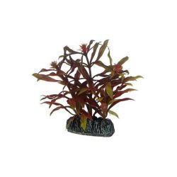 HOBBY NESAEA 7cm