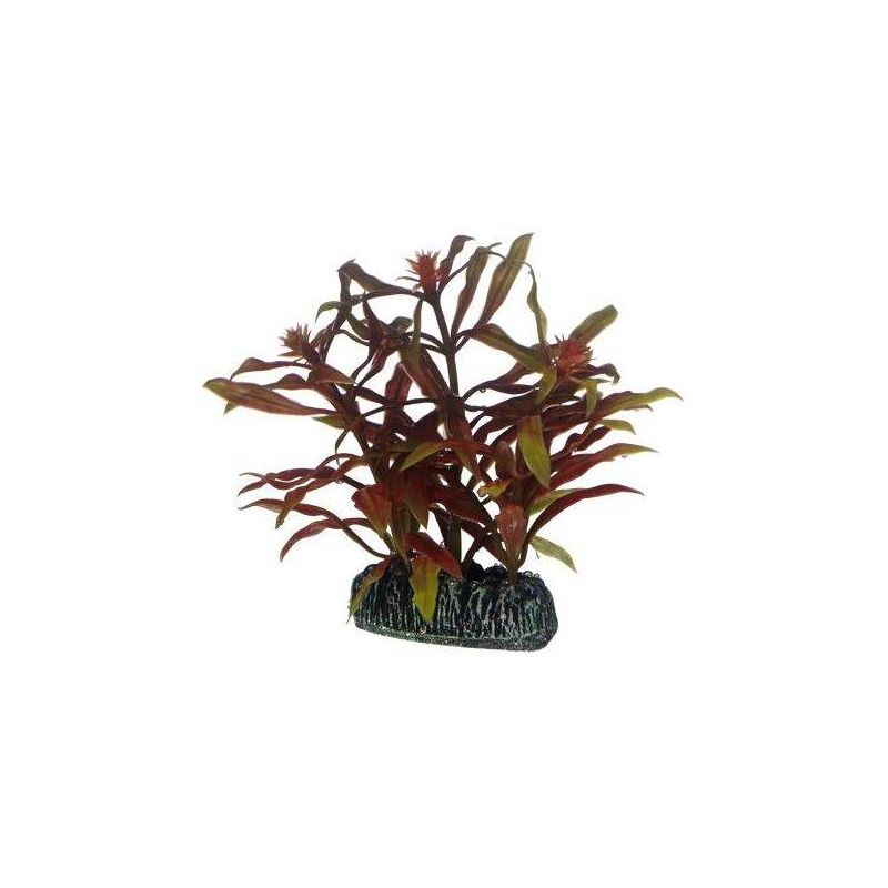 HOBBY NESAEA 7cm
