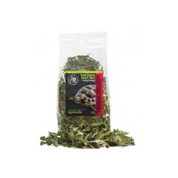 TORTOISE FRUIT MIX 80gr