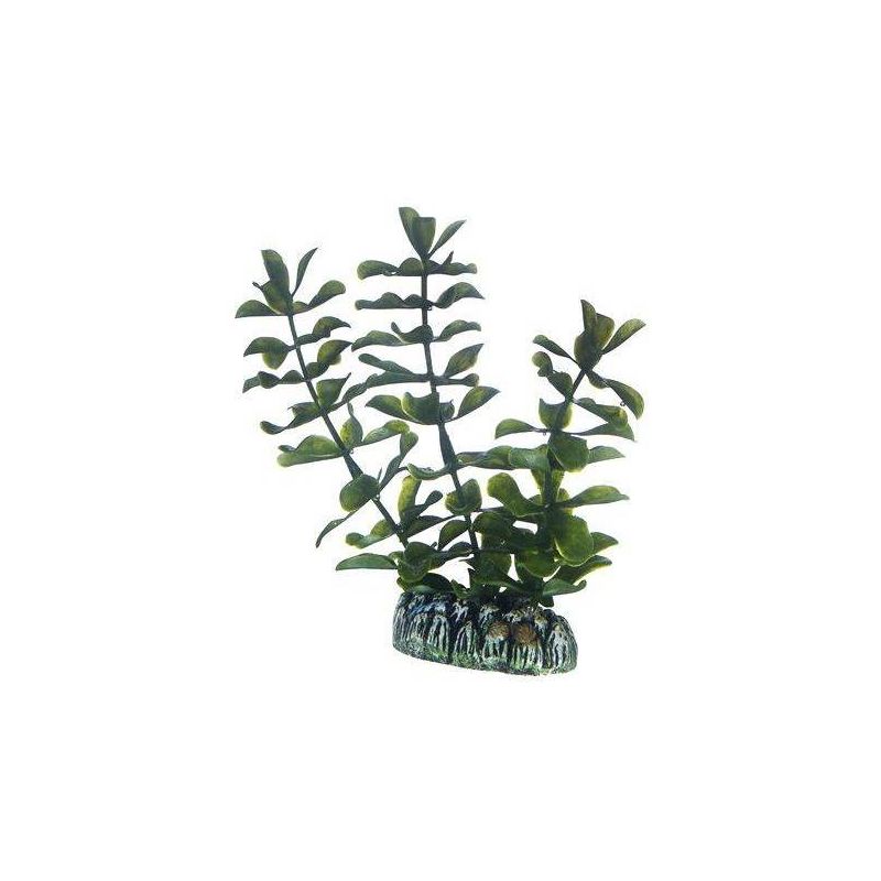 HOBBY BACOPA 13cm