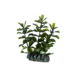 HOBBY BACOPA 7cm