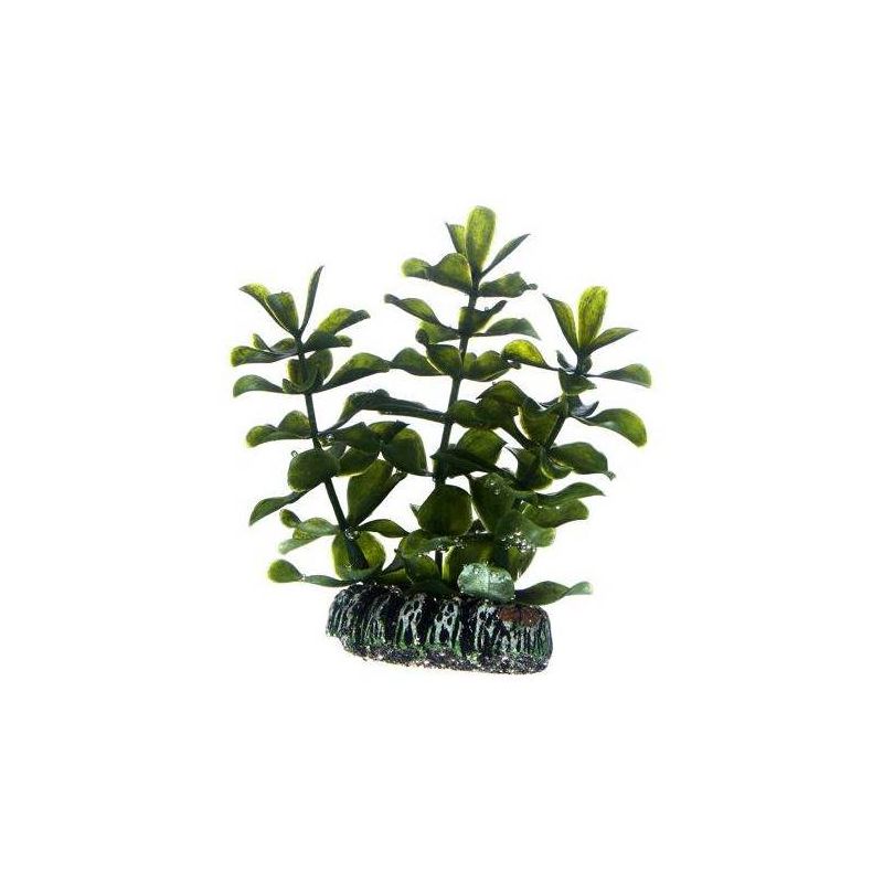 HOBBY BACOPA 7cm