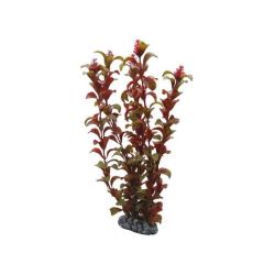 HOBBY ROTALA 16cm