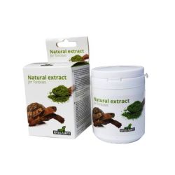 COMPLEMENT NUTRITIONNEL...