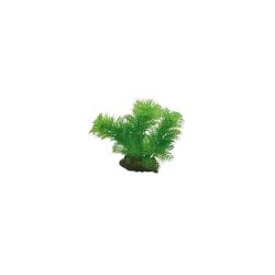 HOBBY EGERIA 13cm