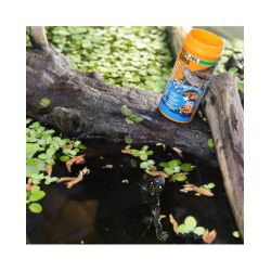JBL PROTERRA CRUSTARUS 250ml