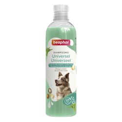 SHAMPOING UNIVERSEL 250ml