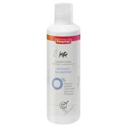 SHAMPOING APAISANT CHIEN &...
