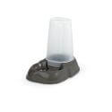 Distributeur de croquettes Mini Maya 200g