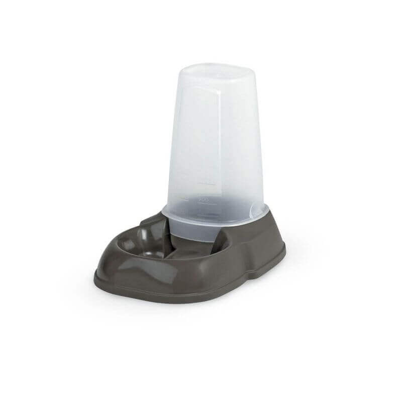Distributeur de croquettes Mini Maya 200g