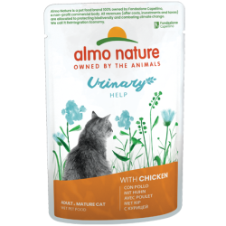 ALMO CHAT HOLISTIC...
