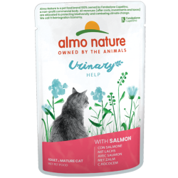 ALMO CHAT HOLISTIC...