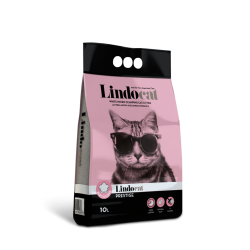 litiere-lindocat-prestige-baby-powder-bentonite-10l.jpg