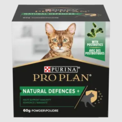 PROPLAN NATURAL DEFENSES+...