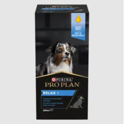 PROPLAN RELAX+ CHIEN 225gr