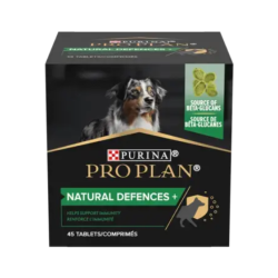 PROPLAN NATURAL DEFENSES+...