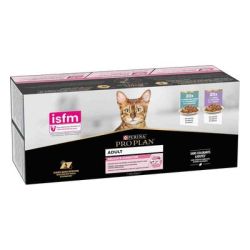 PROPLAN ADULTE DELICATE...