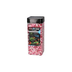 AQUASABLE COLOR MIX ROSE S4...