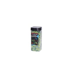AQUASABLE COLOR MIX VERT S4...