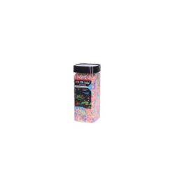 AQUASABLE COLOR MIX DRAGI...
