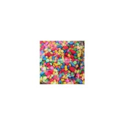 AQUASABLE COLOR MIX DRAGI S4 - POT 1kg