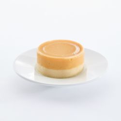 BOITE FILOUS CHAT MOUSSE POULET SAUMON 85gr