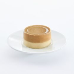 BOITE FILOUS CHAT MOUSSE POULET CANARD 85gr