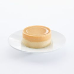 BOITE FILOUS CHAT MOUSSE POULET CREVETTES 85gr