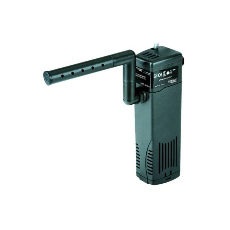 FILTRE BT 400