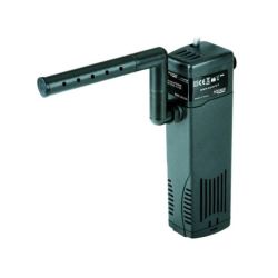 FILTRE BT 700