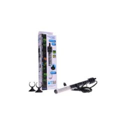 CHAUFFAGE VERRE 50W - WT50