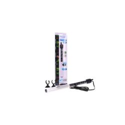 CHAUFFAGE VERRE 200W - WT200