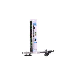 CHAUFFAGE VERRE 300W - WT300