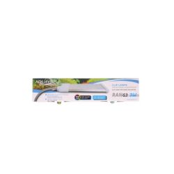 CLIP LAMPE LUMIVIE G3 RAN03...