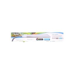 CLIP LAMPE LUMIVIE G3 RAN03...