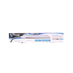 CLIP LAMPE LUMIVIE G3 RAN03...