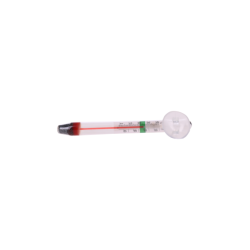 AQUAVIE THERMOMETRE EN VERRE