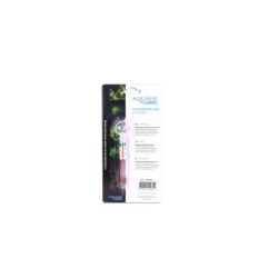 AQUAVIE THERMOMETRE EN VERRE
