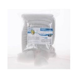 OUATE BLANCHE 100gr
