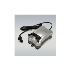 JBL PROSILENT A300