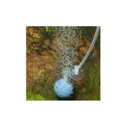 JBL PROSILENT AERAS MICRO BALL L