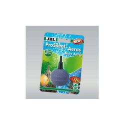 JBL PROSILENT AERAS MICRO...