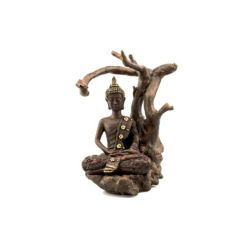 DECOR ZEN BOUDDHA BRANCHE...