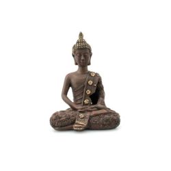 DECOR ZEN BOUDDHA SIMPLE...