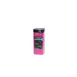 AQUASABLE COLOR SING VIOLET...