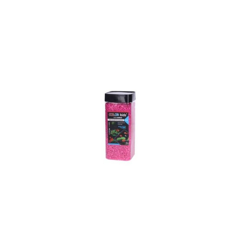 AQUASABLE COLOR SING VIOLET S4 - POT 1kg