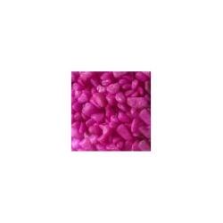 AQUASABLE COLOR SING VIOLET S4 - POT 1kg